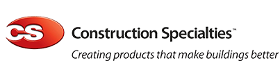 Construction Specialties